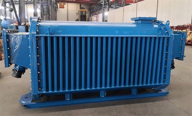 KBSG‑315KVA 矿用隔爆滨海滨海滨海滨海干式变压器 煤矿防爆变压器